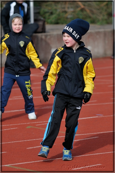 2014-03-30_Ulkokauden_avajaiset (17).jpg