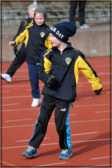 2014-03-30_Ulkokauden_avajaiset (18).jpg