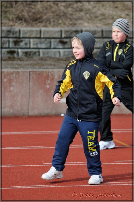 2014-03-30_Ulkokauden_avajaiset (19).jpg