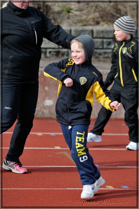 2014-03-30_Ulkokauden_avajaiset (20).jpg