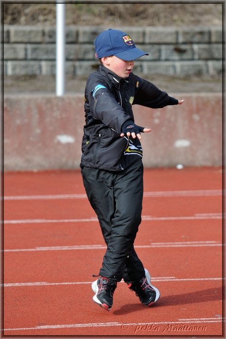 2014-03-30_Ulkokauden_avajaiset (22).jpg