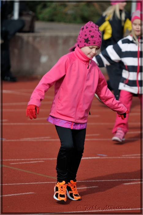 2014-03-30_Ulkokauden_avajaiset (23).jpg