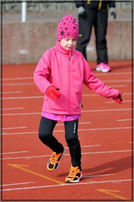 2014-03-30_Ulkokauden_avajaiset (25).jpg