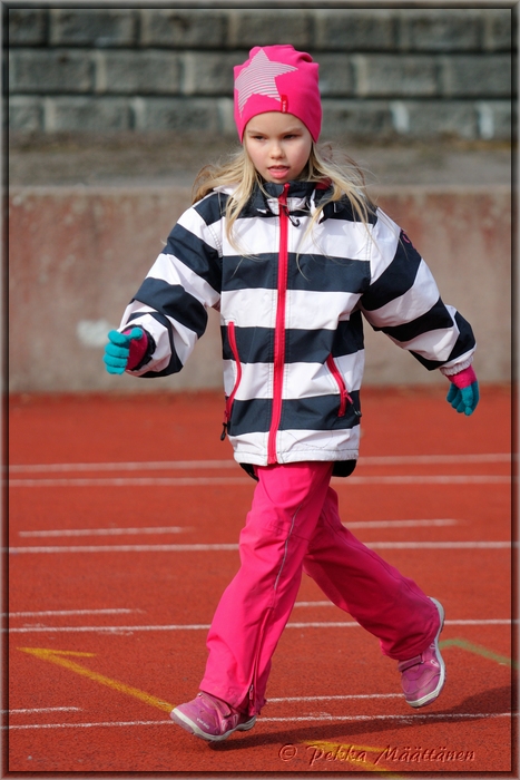 2014-03-30_Ulkokauden_avajaiset (26).jpg