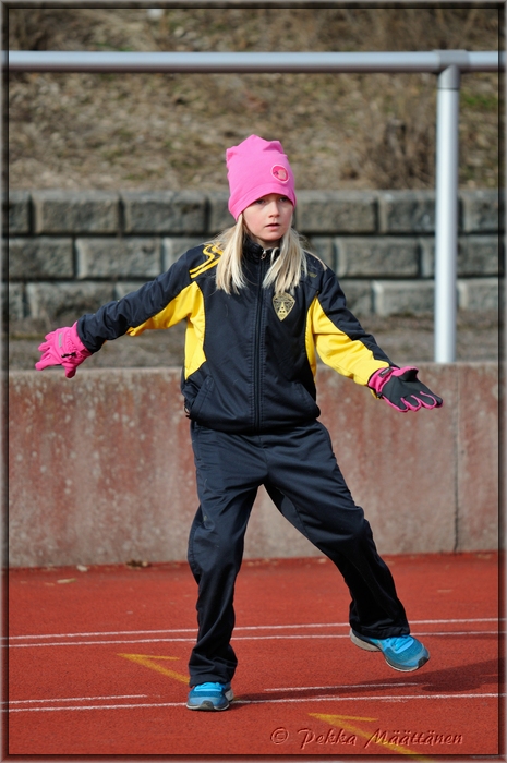 2014-03-30_Ulkokauden_avajaiset (27).jpg