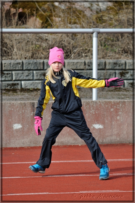 2014-03-30_Ulkokauden_avajaiset (28).jpg