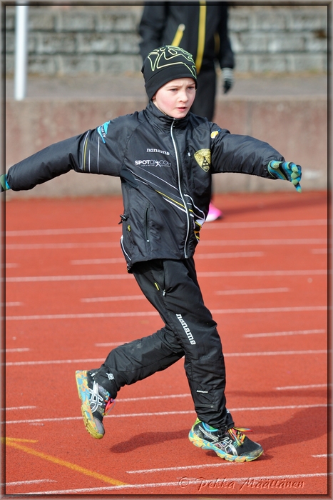 2014-03-30_Ulkokauden_avajaiset (29).jpg