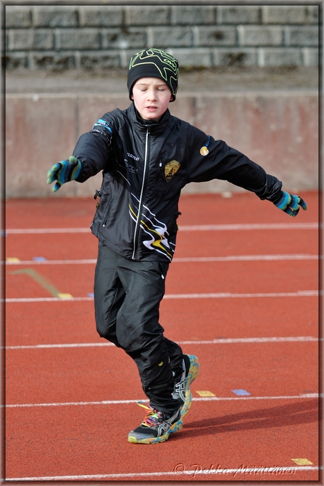 2014-03-30_Ulkokauden_avajaiset (30).jpg