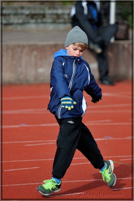 2014-03-30_Ulkokauden_avajaiset (32).jpg