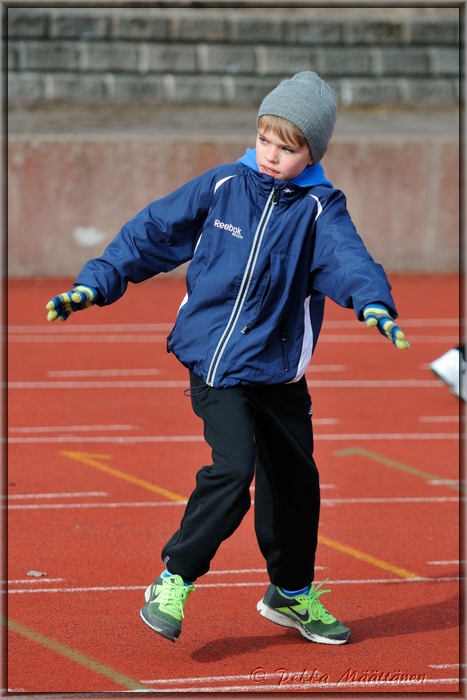 2014-03-30_Ulkokauden_avajaiset (33).jpg