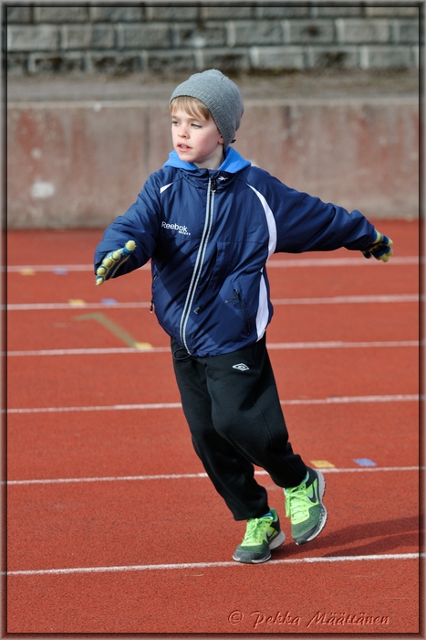 2014-03-30_Ulkokauden_avajaiset (34).jpg