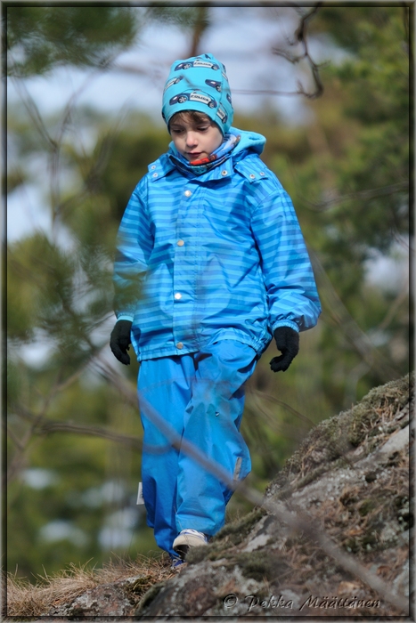 2014-03-30_Ulkokauden_avajaiset (35).jpg