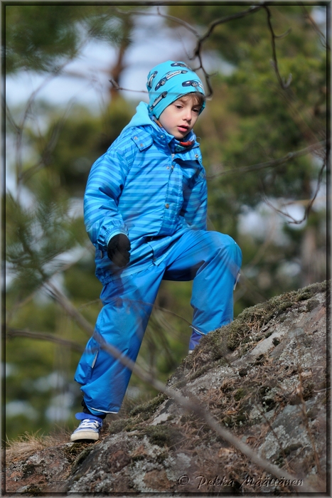 2014-03-30_Ulkokauden_avajaiset (36).jpg