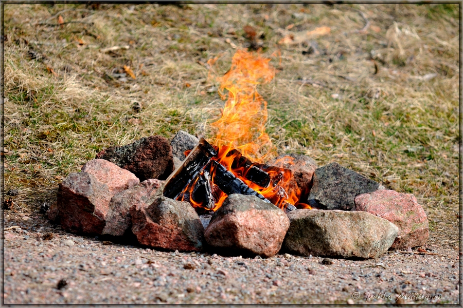 2014-03-30_Ulkokauden_avajaiset (37).jpg