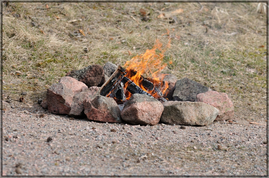 2014-03-30_Ulkokauden_avajaiset (38).jpg