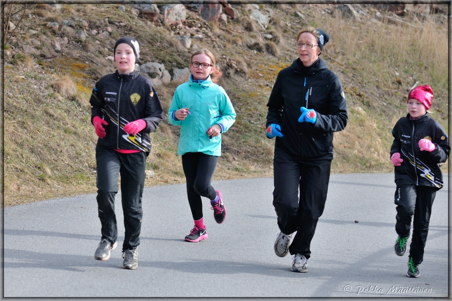 2014-03-30_Ulkokauden_avajaiset (39).jpg