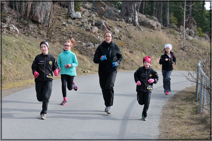 2014-03-30_Ulkokauden_avajaiset (40).jpg