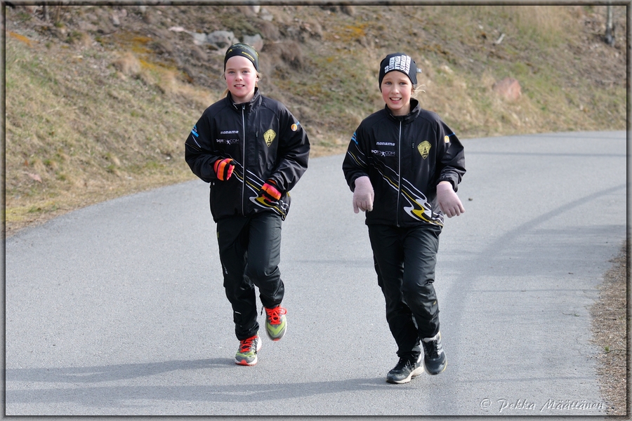 2014-03-30_Ulkokauden_avajaiset (41).jpg