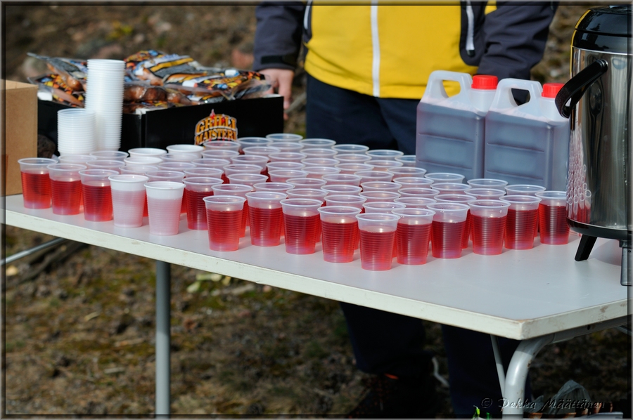 2014-03-30_Ulkokauden_avajaiset (42).jpg