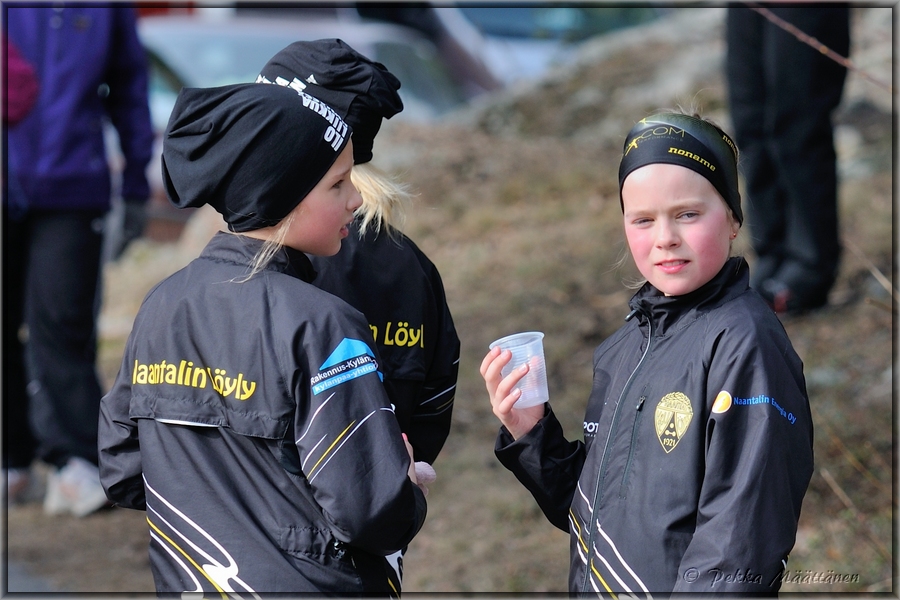 2014-03-30_Ulkokauden_avajaiset (43).jpg