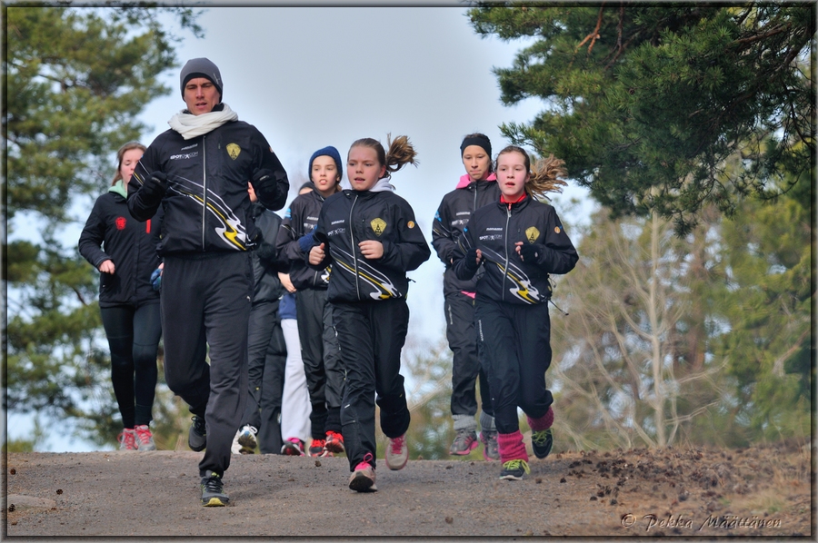 2014-03-30_Ulkokauden_avajaiset (44).jpg