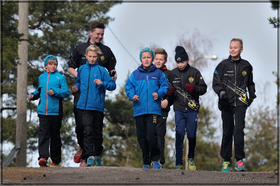 2014-03-30_Ulkokauden_avajaiset (46).jpg