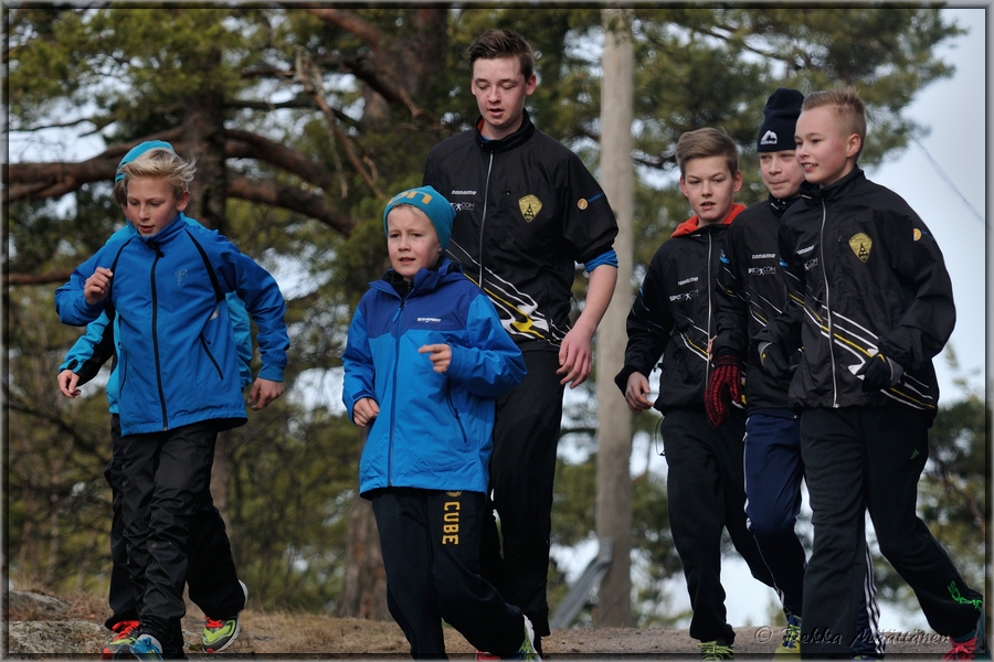 2014-03-30_Ulkokauden_avajaiset (47).jpg