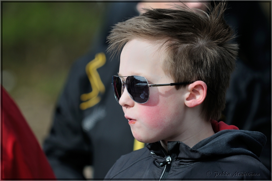 2014-03-30_Ulkokauden_avajaiset (52).jpg