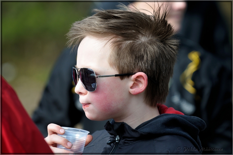 2014-03-30_Ulkokauden_avajaiset (53).jpg