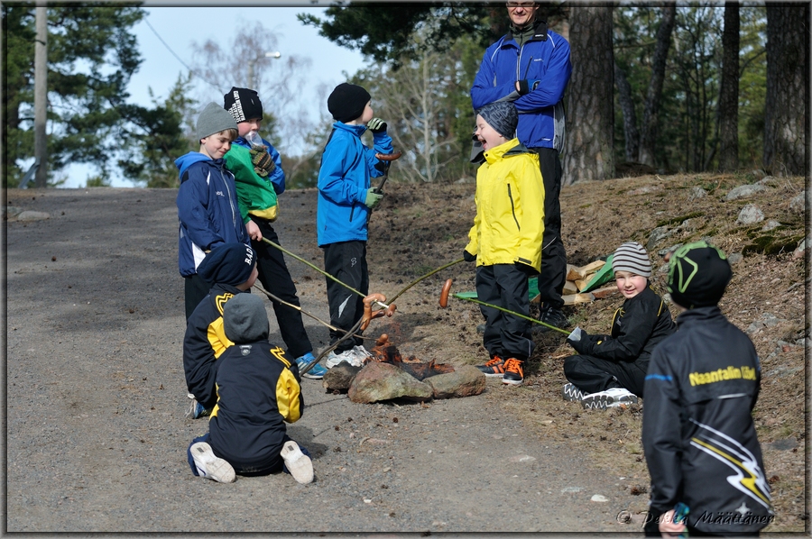 2014-03-30_Ulkokauden_avajaiset (55).jpg