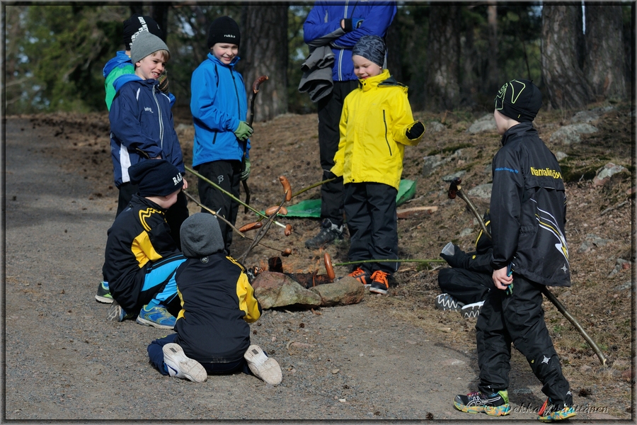 2014-03-30_Ulkokauden_avajaiset (56).jpg