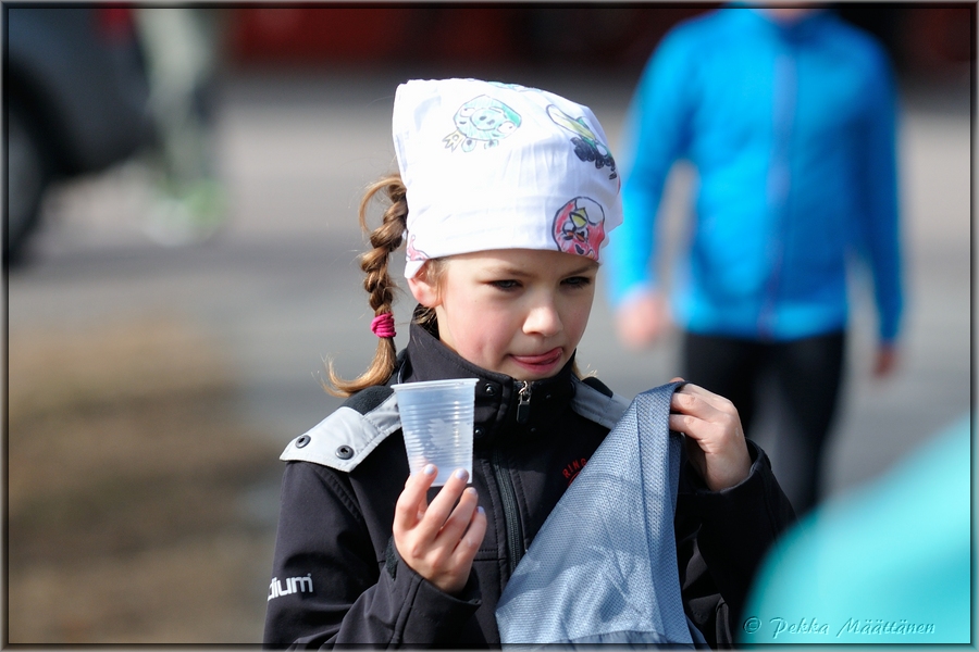 2014-03-30_Ulkokauden_avajaiset (57).jpg