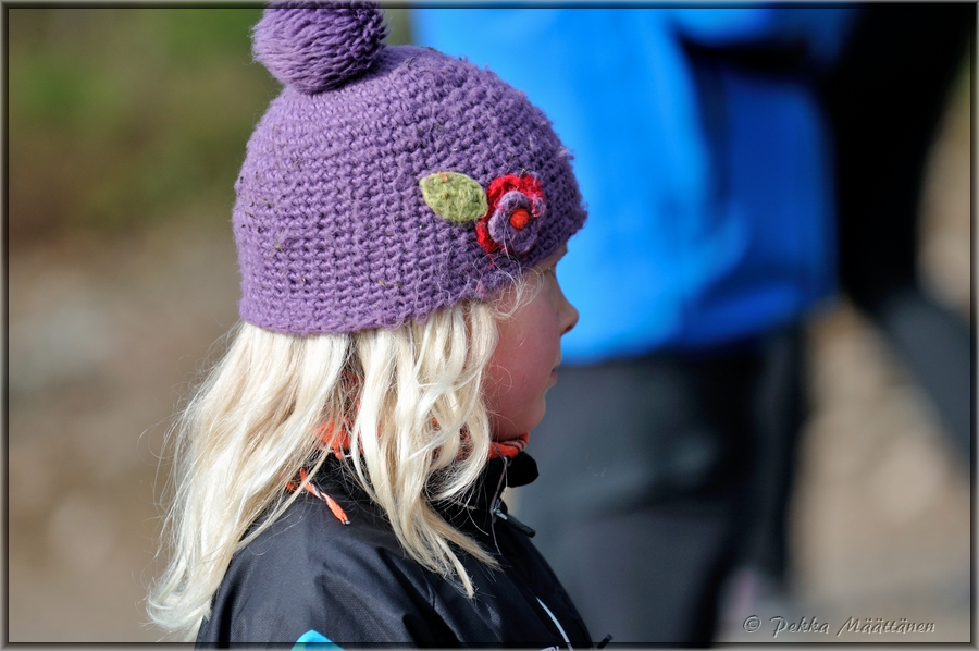 2014-03-30_Ulkokauden_avajaiset (59).jpg