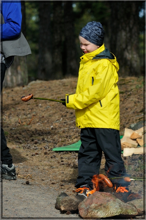 2014-03-30_Ulkokauden_avajaiset (61).jpg