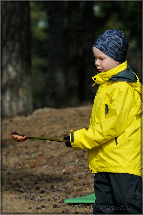 2014-03-30_Ulkokauden_avajaiset (62).jpg