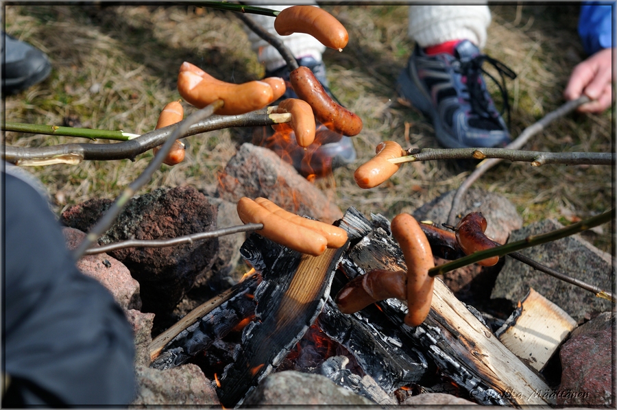 2014-03-30_Ulkokauden_avajaiset (64).jpg