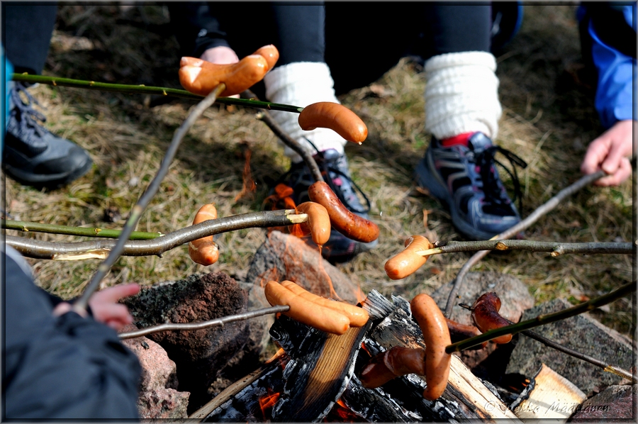 2014-03-30_Ulkokauden_avajaiset (65).jpg