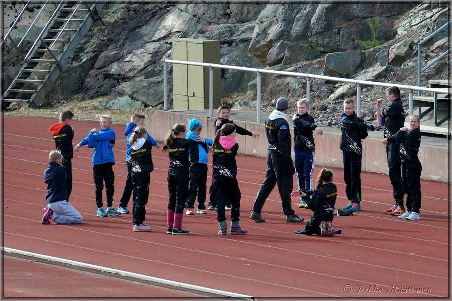 2014-03-30_Ulkokauden_avajaiset (66).jpg