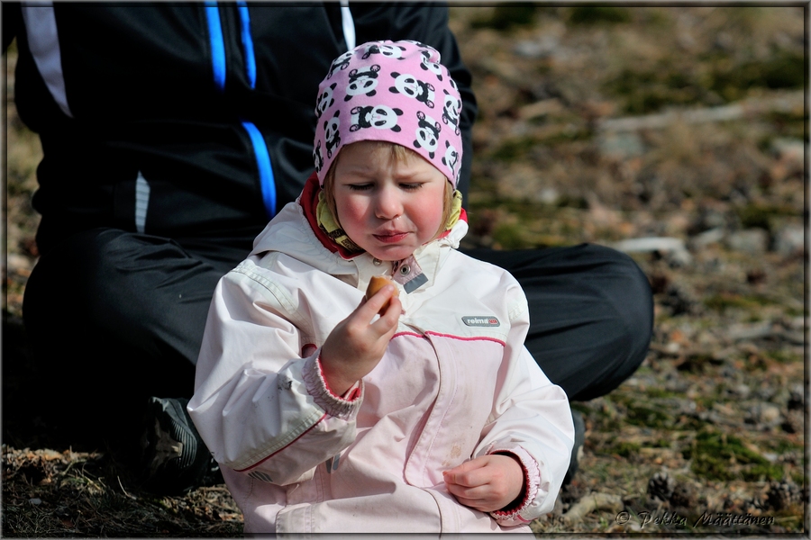 2014-03-30_Ulkokauden_avajaiset (69).jpg