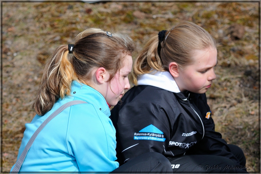 2014-03-30_Ulkokauden_avajaiset (74).jpg