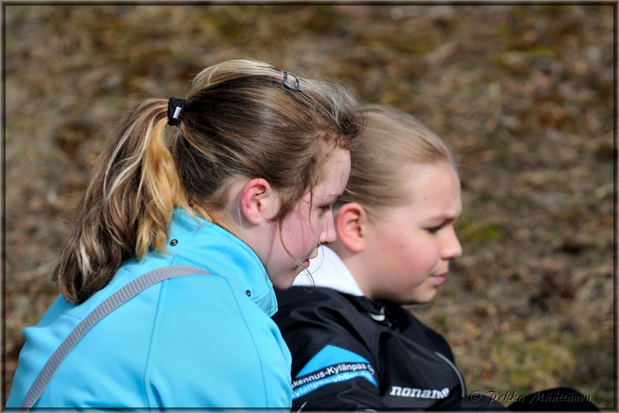 2014-03-30_Ulkokauden_avajaiset (75).jpg