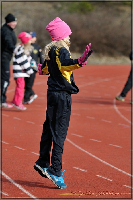 2014-03-30_Ulkokauden_avajaiset (8).jpg