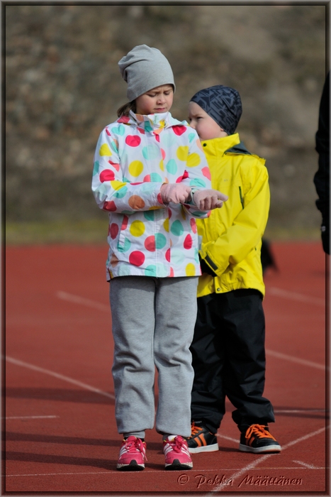 2014-03-30_Ulkokauden_avajaiset (9).jpg