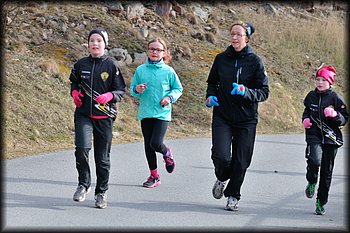 2014-03-30_Ulkokauden_avajaiset (39).jpg
