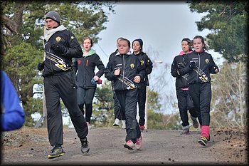 2014-03-30_Ulkokauden_avajaiset (45).jpg