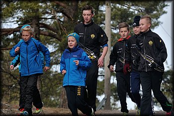 2014-03-30_Ulkokauden_avajaiset (47).jpg