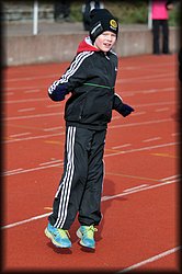 2014-03-30_Ulkokauden_avajaiset (11).jpg