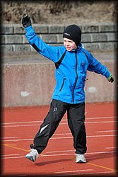 2014-03-30_Ulkokauden_avajaiset (13).jpg