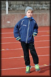 2014-03-30_Ulkokauden_avajaiset (14).jpg