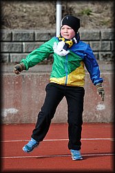 2014-03-30_Ulkokauden_avajaiset (16).jpg